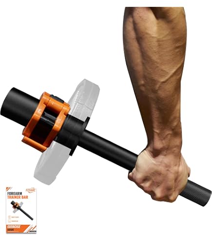 Amazon.com: IronMind - Little Big Horn : Sports & Outdoors
