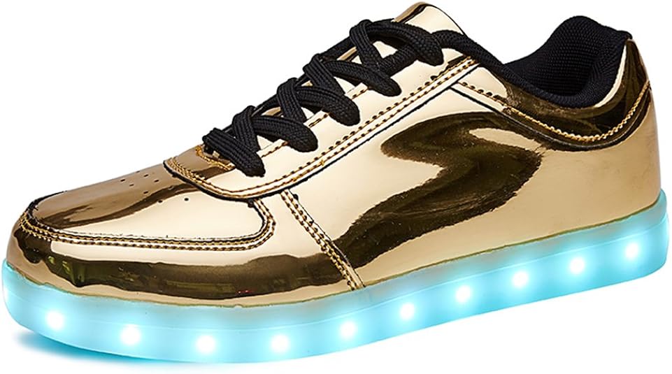amazon light up shoes