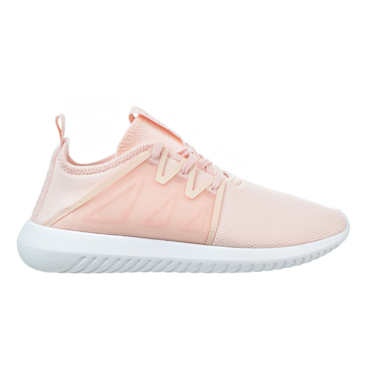 adidas originals women's tubular viral2 w running shoe