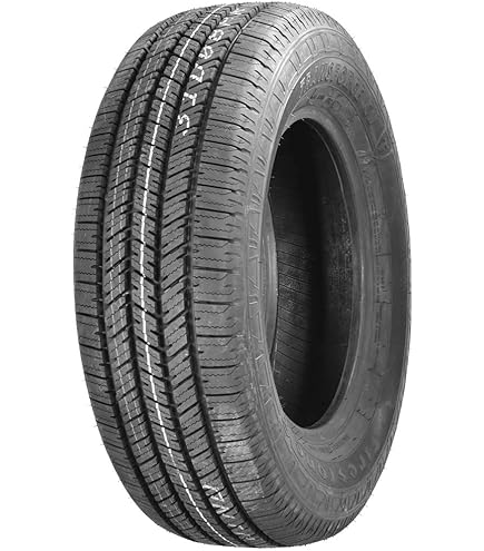 195/80 R15 107/105N LT、YOKOHAMA BluEarth Amazon.com: Yokohama BLUEARTH-Van All Season RY61 195/75R16C