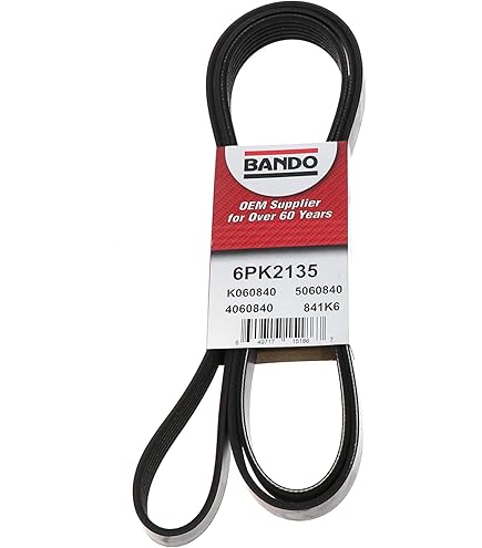 Amazon.com: 84214748 CNH Genuine OEM Belt : Automotive