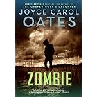 Zombie: A Novel