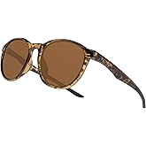 EYEGLAD Solara Retro Functional Lifestyle Sunglasses Outdoor Fishing Polarized UV400 Men Women Running Sports