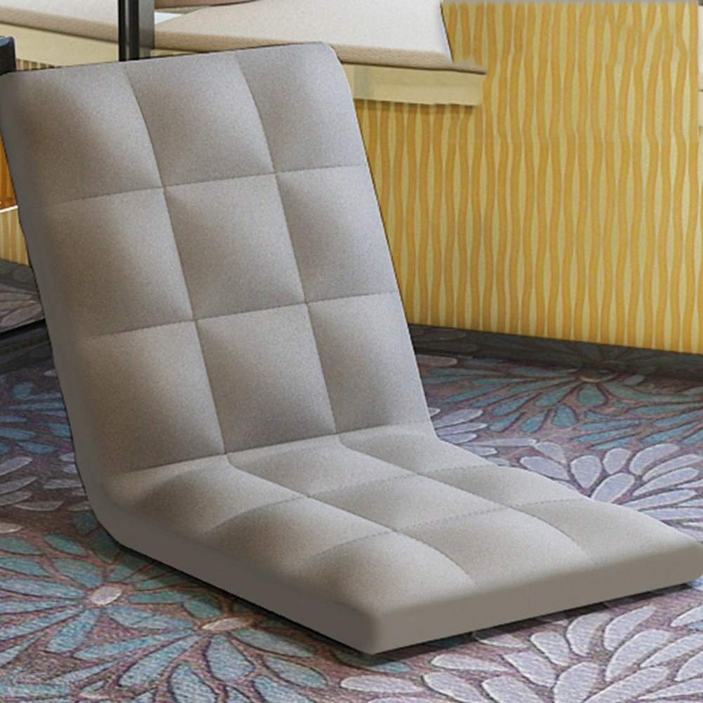 Sillones comodos para ver tv | Sillones