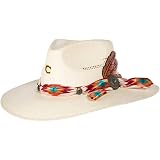 Charlie 1 Horse Women's Yellow Gold 