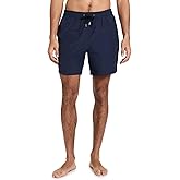 Onia Men's Charles Swim Trunks 7"
