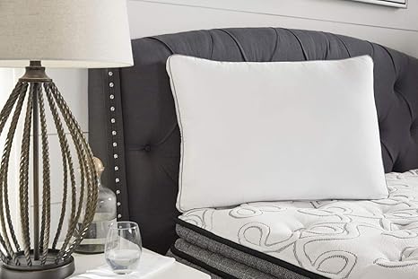 Buy Ashley Furniture M82515p Zephyr Preserve Better Than Down