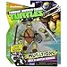 Teenage Mutant Ninja Turtles Mix & Match Donatello Figure Action Figure