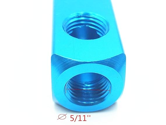 Home Holdbacks Hemore Rose Pattern Metal Curtain Hooks Wall Hook Backs Tiebacks Towel Hanger Home Storage Decorative Red Copper 2pcs