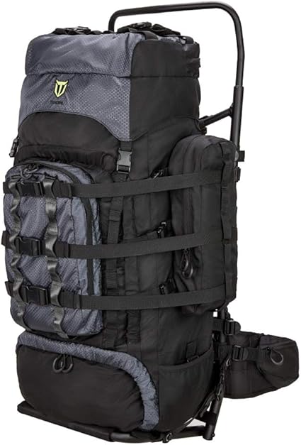 hunting backpacks amazon