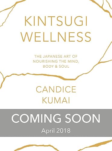 Download Kintsugi Wellness PDF