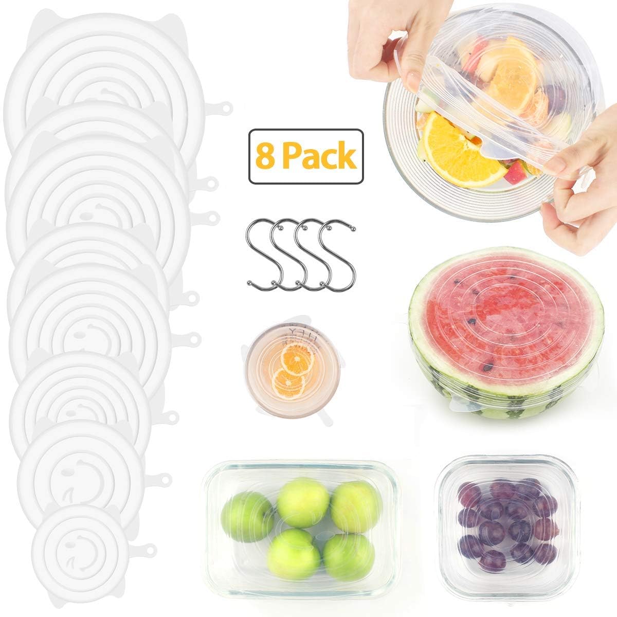 Which Is The Best Microwave Oven Is Good For Health Or Not