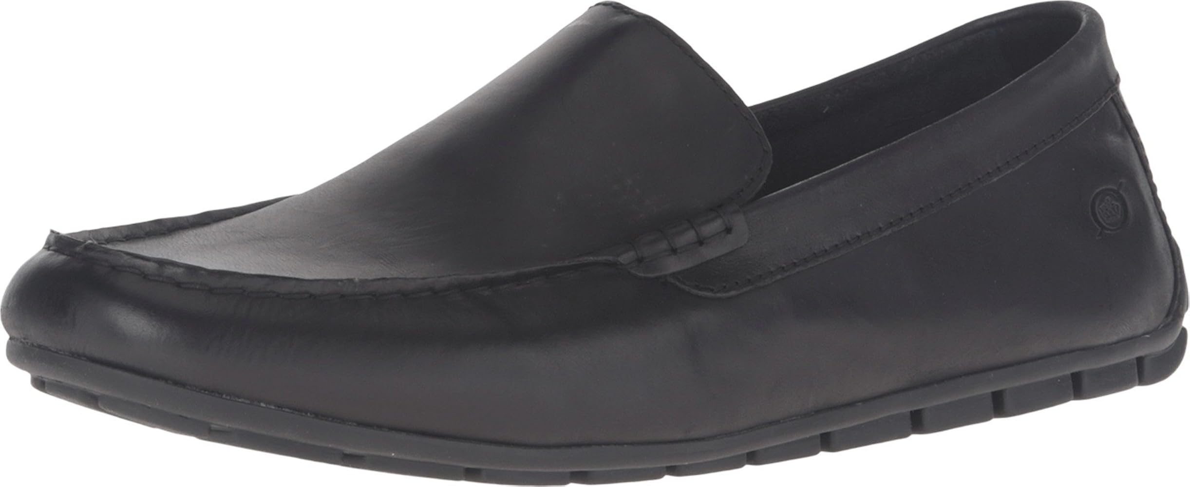 born mens dress shoes