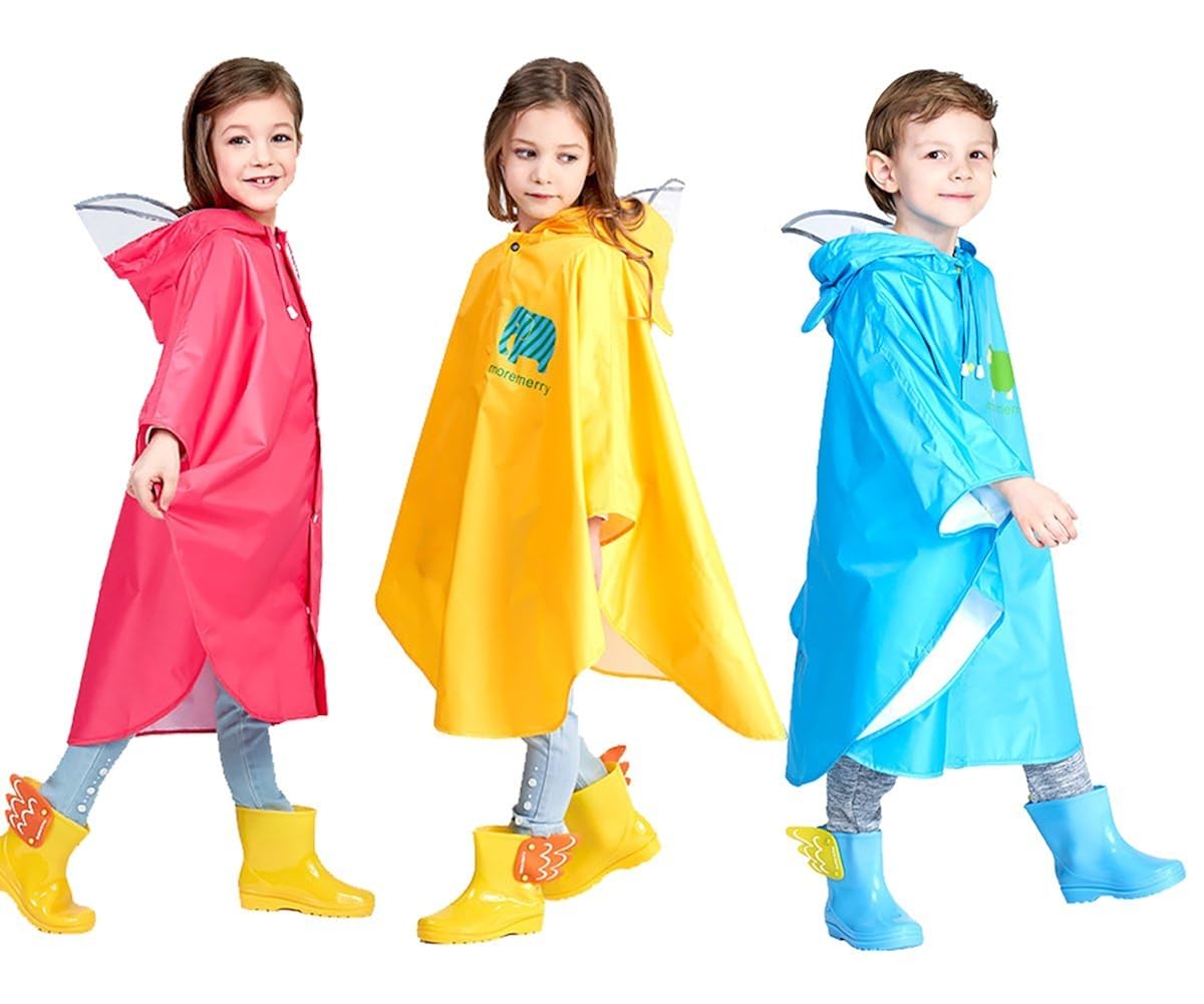 Ropa De Abrigo Para Bebe Nina Moremerry Chaqueta Impermeable Bebe Terenowiec Com Ropa De Abrigo Para Bebe Nina Moremerry Chaqueta Impermeable Bebe Terenowiec Com