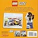 LEGO City: Halloween Rescue