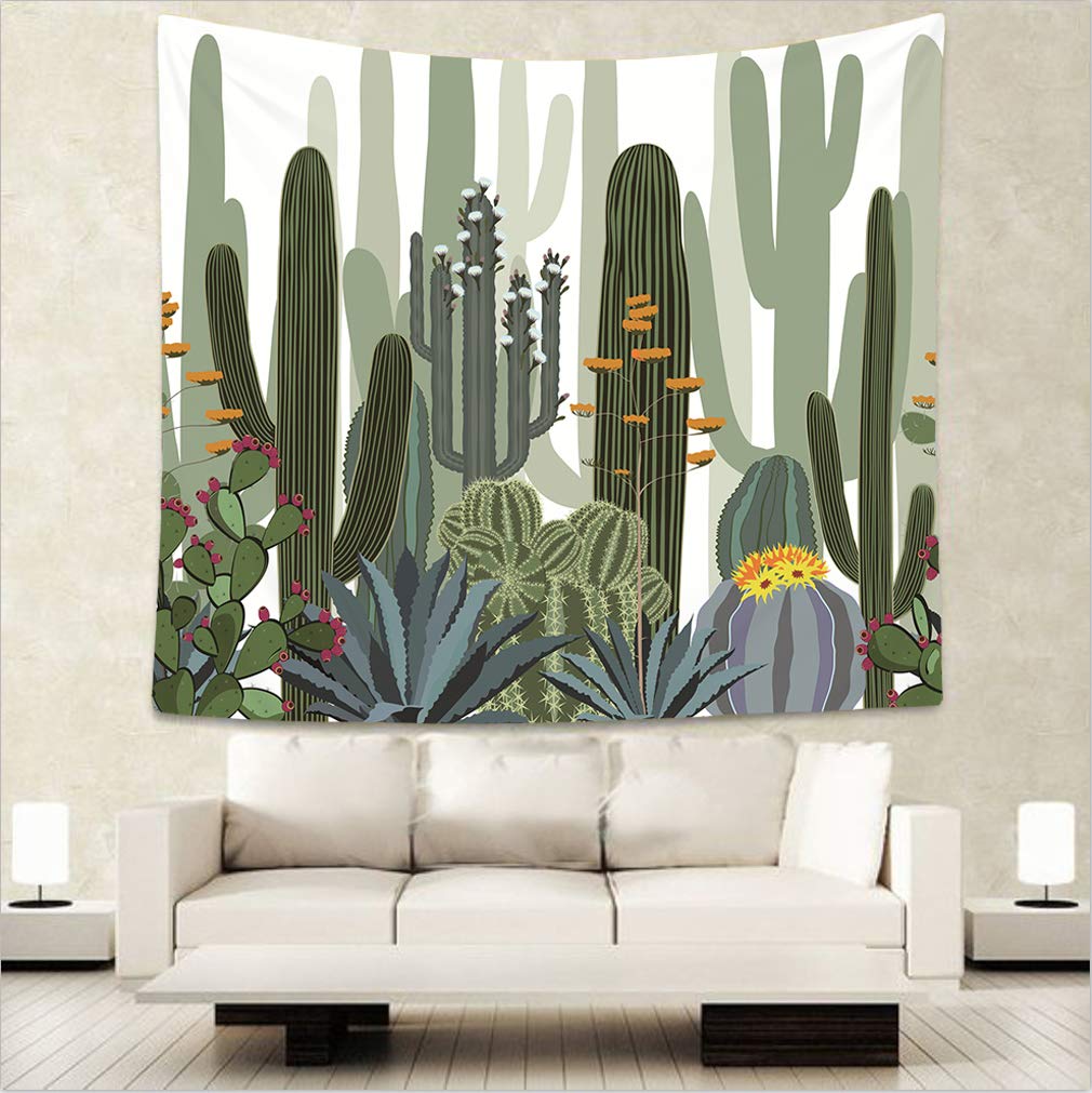 Download Decoracion de playa dormitorio Free HD Decoracion De Playa Dormitorio