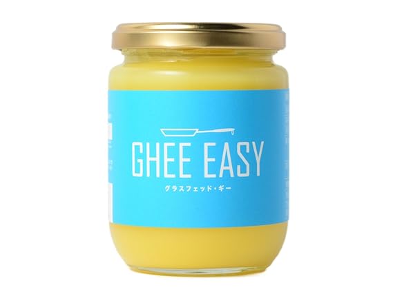 Featured image of post Steps to Prepare Ghee Easy