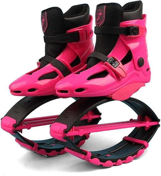 kangaroo sport shoes