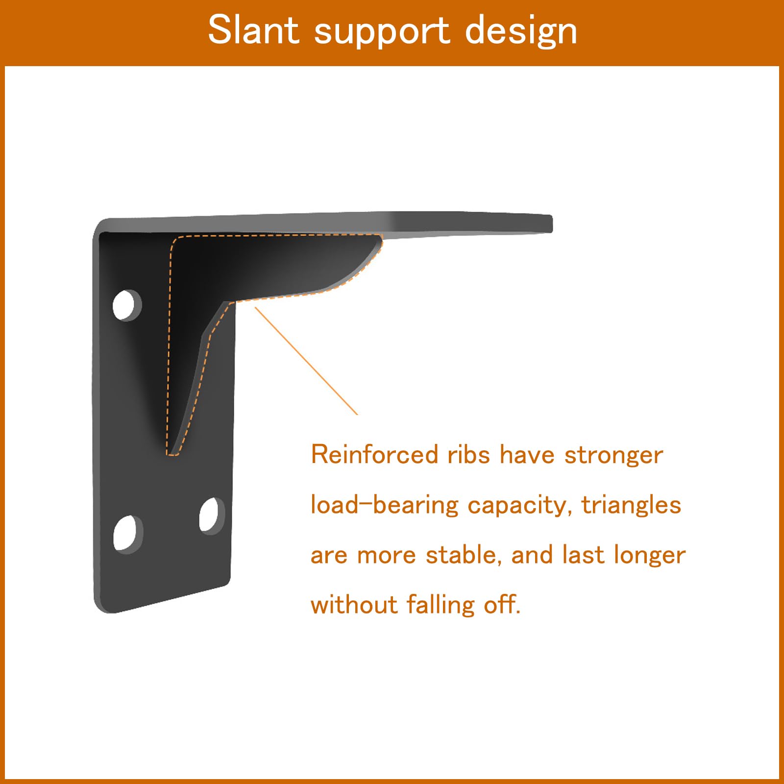 View 3