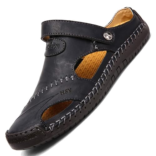 jousen men's sandals