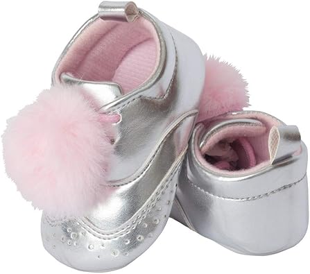 us size 3 baby shoes