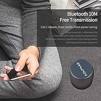 awei y500 bluetooth speaker