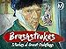 Brushstrokes: Stories of Great Paintings
