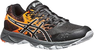 asics gel sonoma 3 gtx amazon