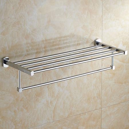 Perchero tubos cobre | Percheros de pared, percheros de pie...