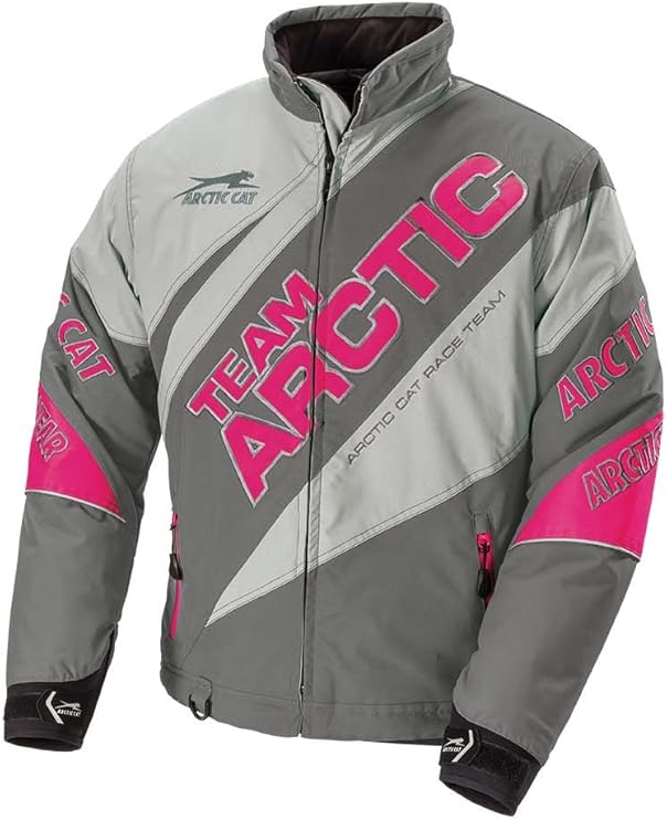 arctic cat snow pants