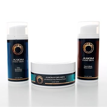 Best Hair Removal Cream For Men Naira Closet