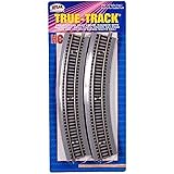 atlas train track