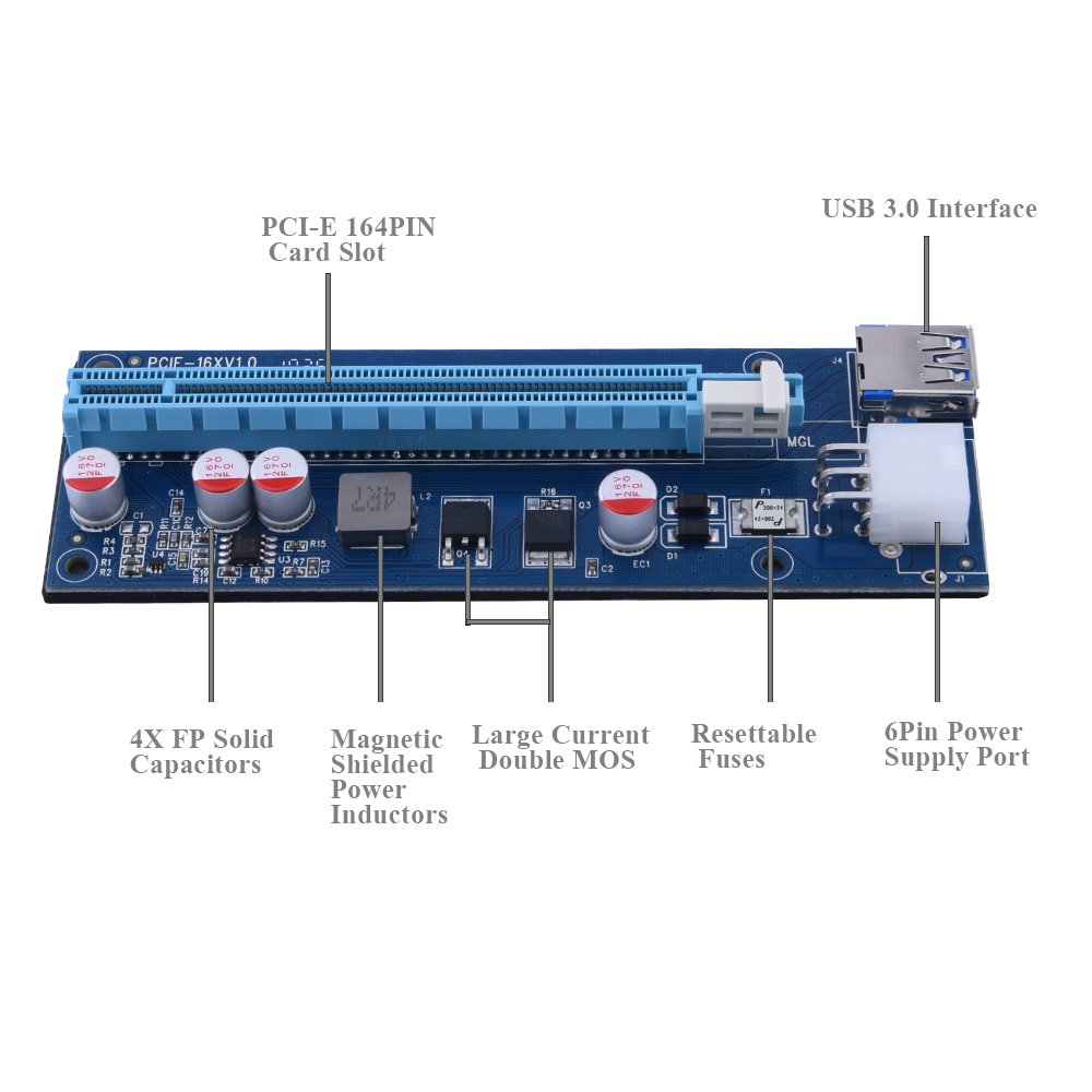 617LBpU1zHL._SL1000_.jpg