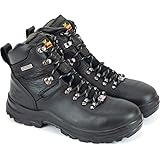 wolverine men's w02072 athletic mid boot