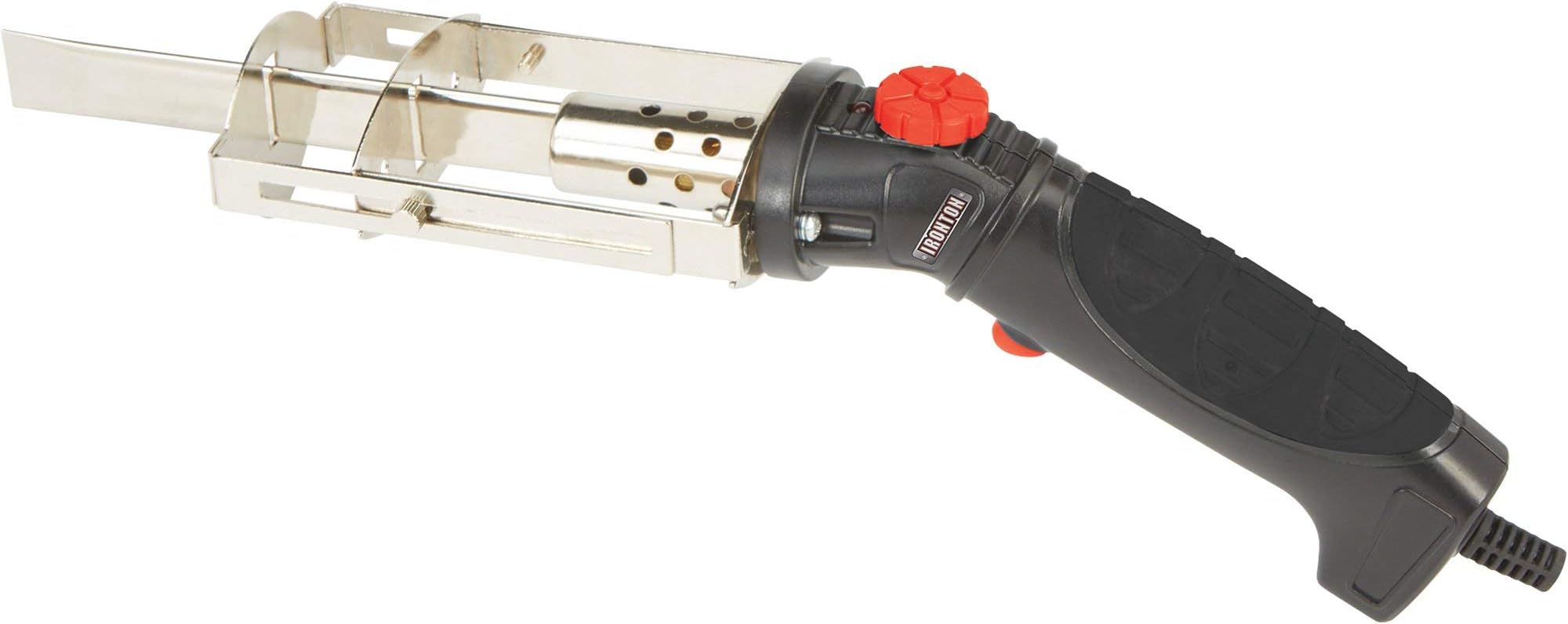 Ironton Heavy-Duty Hot Knife