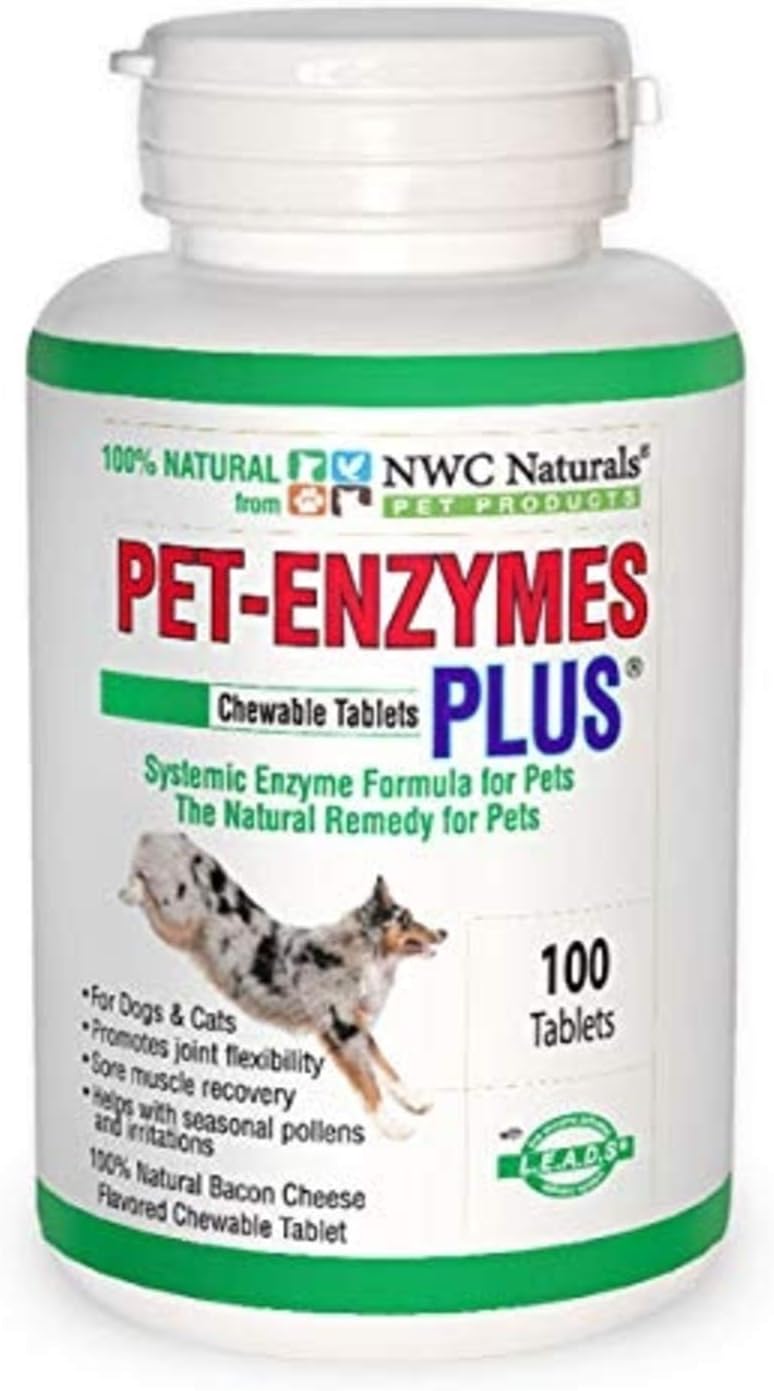 specific fkw kidney support cat food