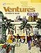 Chicago Ventures Basic Student's Book with Audio CD