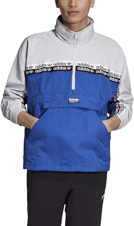 adidas windbreaker ph