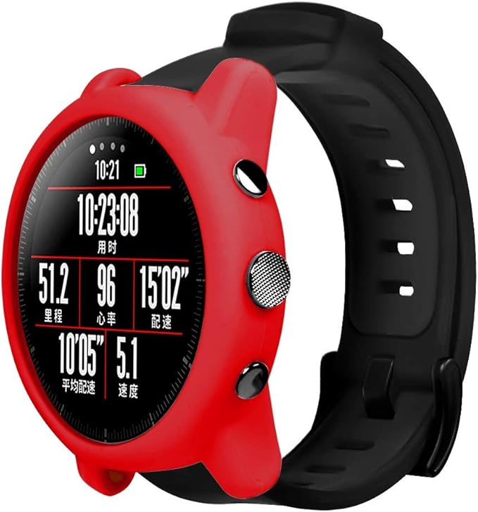 xiaomi sport watch 2