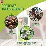 Provanto Arbrex Seal and Heal 300G Natural Tree Pruning Sealant view 4