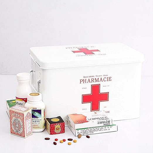 Toallas higienicas en botiquin | Toallas de baño y de playa de calidad