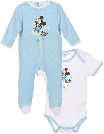 المركز التجاري المصبوب أوركسترا Cadeau Bebe Garcon 6 Mois Amazon Suatulanhnoidianhat100vol Com