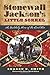 Stonewall Jackson's Little Sorrel: An Unlikely Hero of the Civil War by Sharon B. Smith