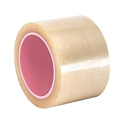 3M 40 Translucent Antistatic Utility