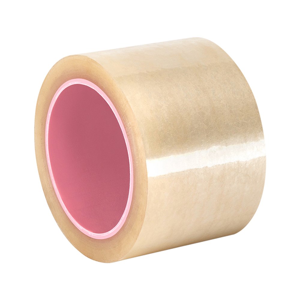 3M 40 Translucent Antistatic Utility