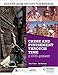 Crime & Punishment Through Time, C1000-present (Gcse History for Edexcel)