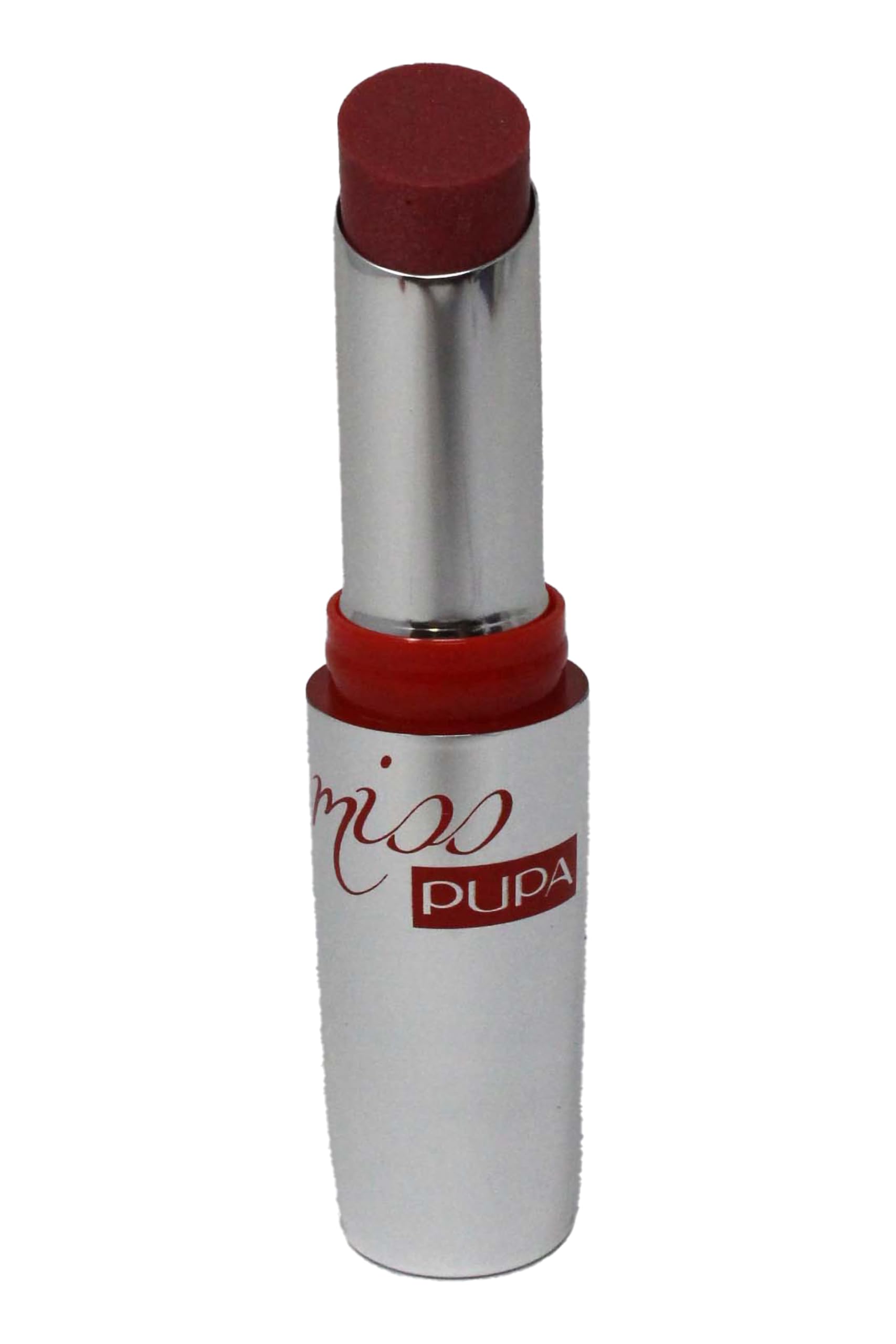 Pupa Lipstick, 200 g