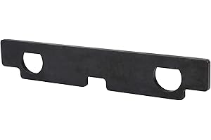 EnRand Camshaft Holding/Retaining Tool for Chevrolet Colorado GMC Canyon GMT360 fit 4.2L 3.5L 2.8L in-Line 6 Cylinder