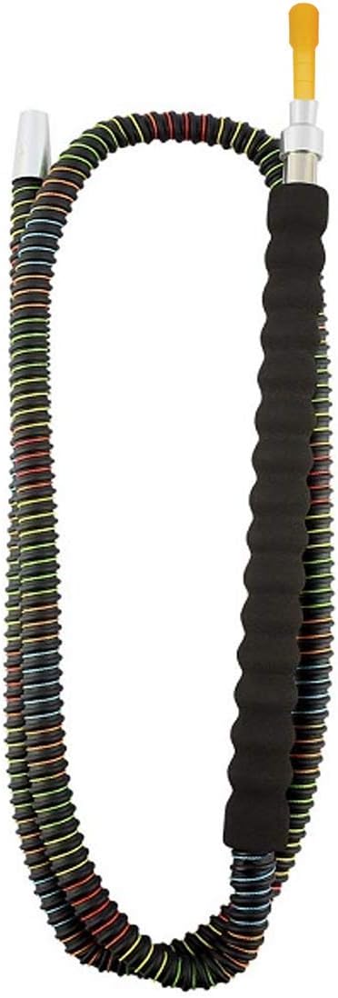 Glider Hookah