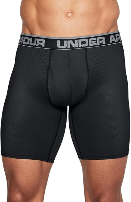 under armour tech mesh boxerjock